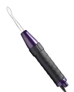 Twilight Violet Wand