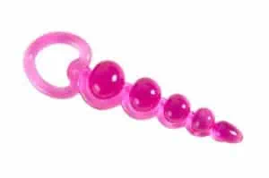 Anal beads 300x199 4