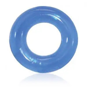 Cock Rings