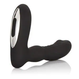 Prostate Massager