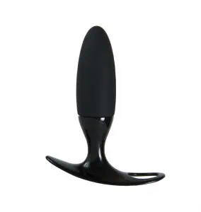 Base Shape