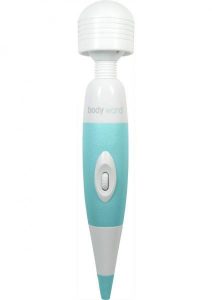 Bodywand Original