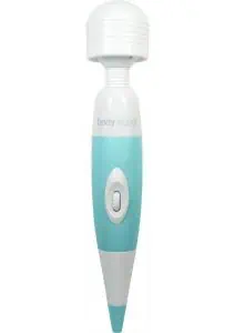 Bodywand Original