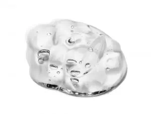 Lubricant