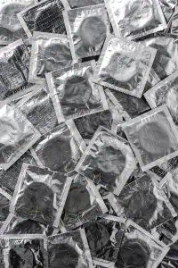 Check Your Expiration Dates