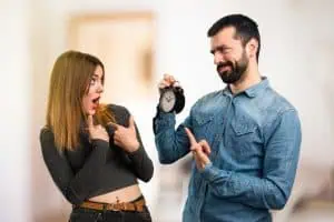 Find the Right Time to Talk