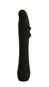 Dr. Joel Kaplan Prostate Stimulator