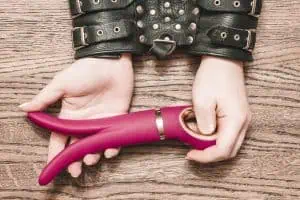 Add Other Stimulation