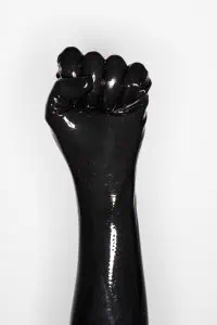 Safer Sex Practices While Fisting