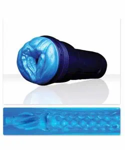 Be as Discreet as You Want