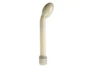 Slimline G Vibrator