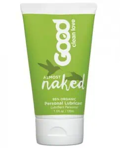 Lubricant