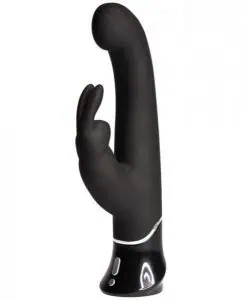 Rabbit Vibrators