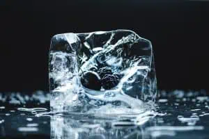 Ice, Ice, Baby