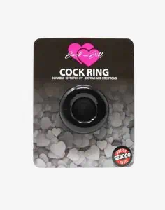 shop online cock ring