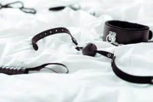 What does aftercare usually look like?