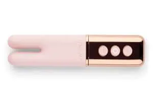 Le Wand Deux Vibrator