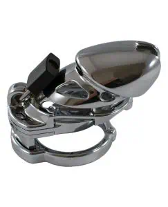 Chastity Device
