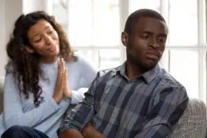 When Your Partner Isn’t Interested in an Open Relationship
