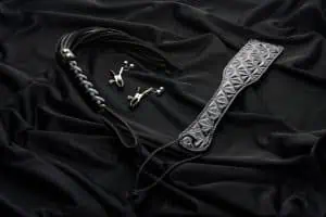 Buy Beginners BDSM Toys
