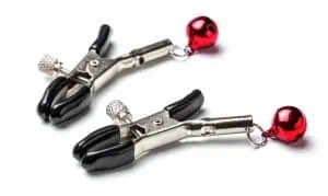 Clips and Clamps 