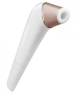 Satisfyer Pro 2 Next Generation
