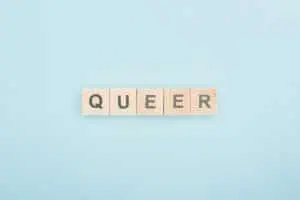 What Queer Means to Me