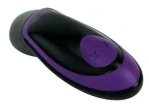 Vibratissimo Sei