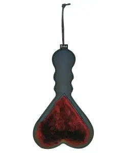 Impact Play Toy