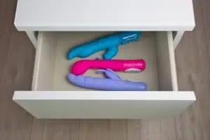 Sex Toys