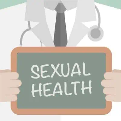 Vibrators as Medical Sex Toys