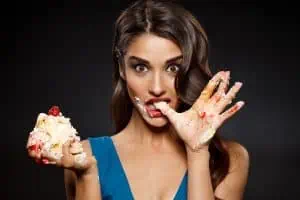 Ideas to Celebrate Cake and Cunnilingus Day