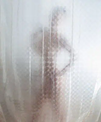 Shower 333x400 4