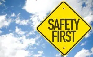 Is Anal Safe?