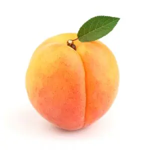 What is Anal Sex?