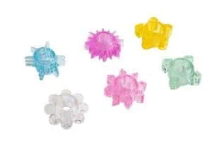 Cock Rings