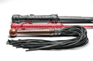 Impact Toys