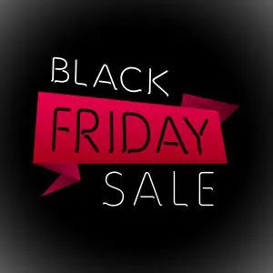 Take Advantage of the Sales