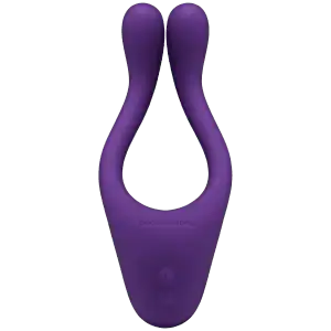 vibrators that don't look like penises