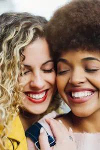 Explore Your Sexuality