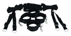 Under the bed restraint system 300x151 1
