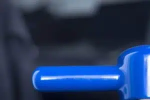 Vibrating dildo 300x200 4