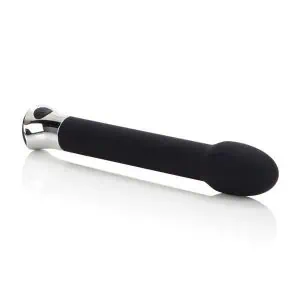 Risque Tulip Vibrator