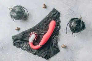 Make the Holiday Special