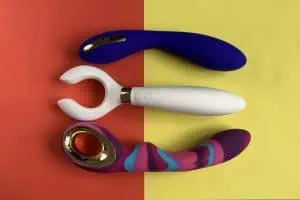 Clitoral Orgasm