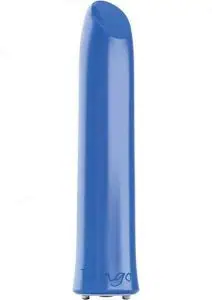 We-Vibe Tango