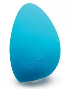we-vibe-wish