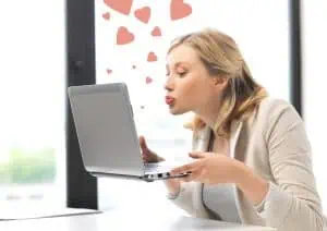 Watch Porn Together