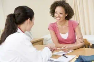 What Can You Do About Low Libido?
