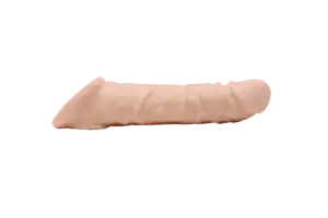 Getreal penis extender side view jpg 300x200 1